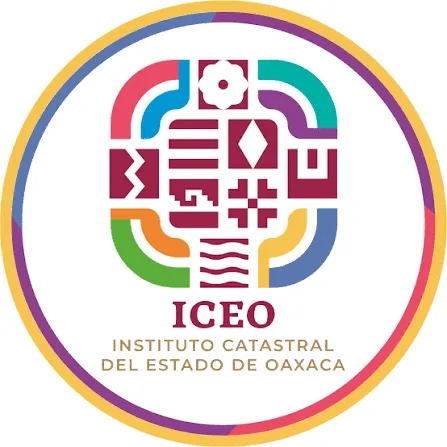 Instituto Catastral del Estado de Oaxaca