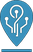 Logo LCF